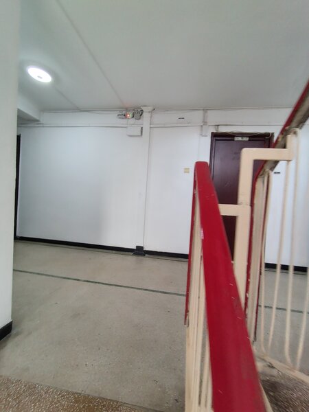 Dristor, Camil Ressu, Park Lake, vanzare apartament 2 camere