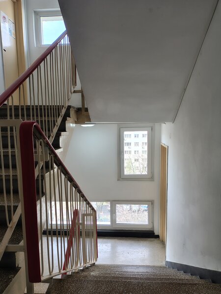 Dristor, Camil Ressu, Park Lake, vanzare apartament 2 camere