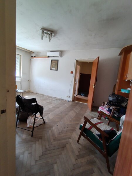 Dristor, Camil Ressu, Park Lake, vanzare apartament 2 camere