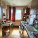 Dristor, Camil Ressu, Park Lake, vanzare apartament 2 camere