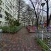 Dristor, Camil Ressu, Park Lake, vanzare apartament 2 camere