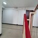 Dristor, Camil Ressu, Park Lake, vanzare apartament 2 camere