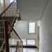 Dristor, Camil Ressu, Park Lake, vanzare apartament 2 camere