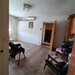 Dristor, Camil Ressu, Park Lake, vanzare apartament 2 camere
