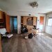 Dristor, Camil Ressu, Park Lake, vanzare apartament 2 camere